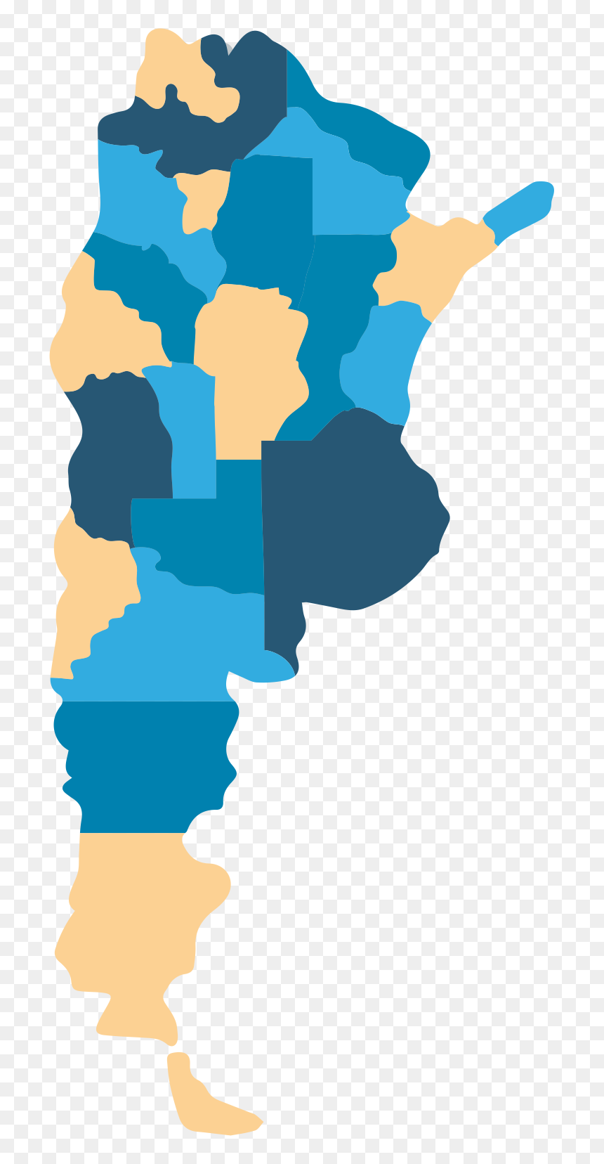 La Justicia Restaurant, HD Png Download - mapas png