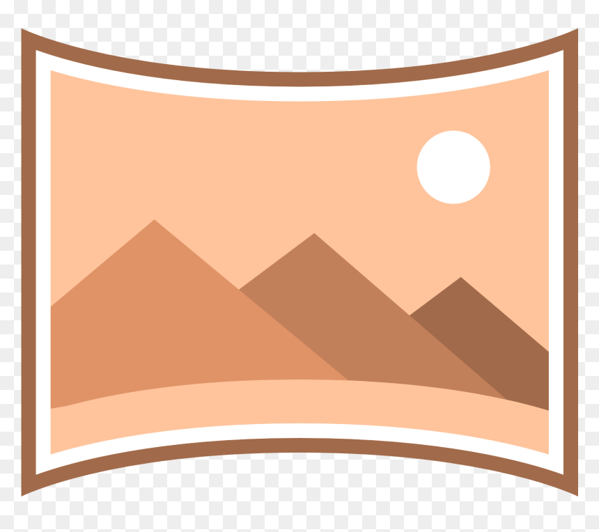 W 3736743653 - 360 Panorama Ios Icon, HD Png Download - panorama png