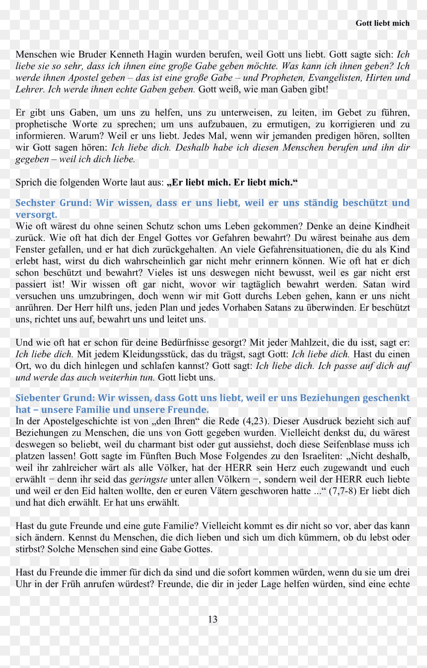 Carta De Teseo A Ariadna, HD Png Download - number 12 png