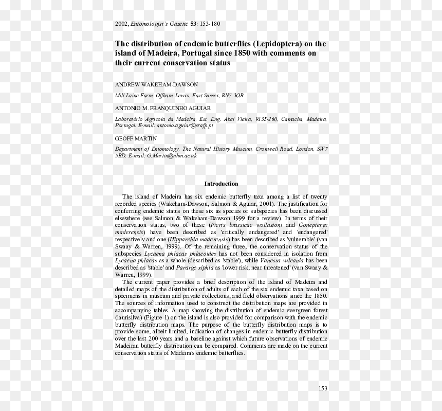 Document, HD Png Download - lousa verde png