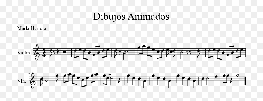 Document, HD Png Download - animados png