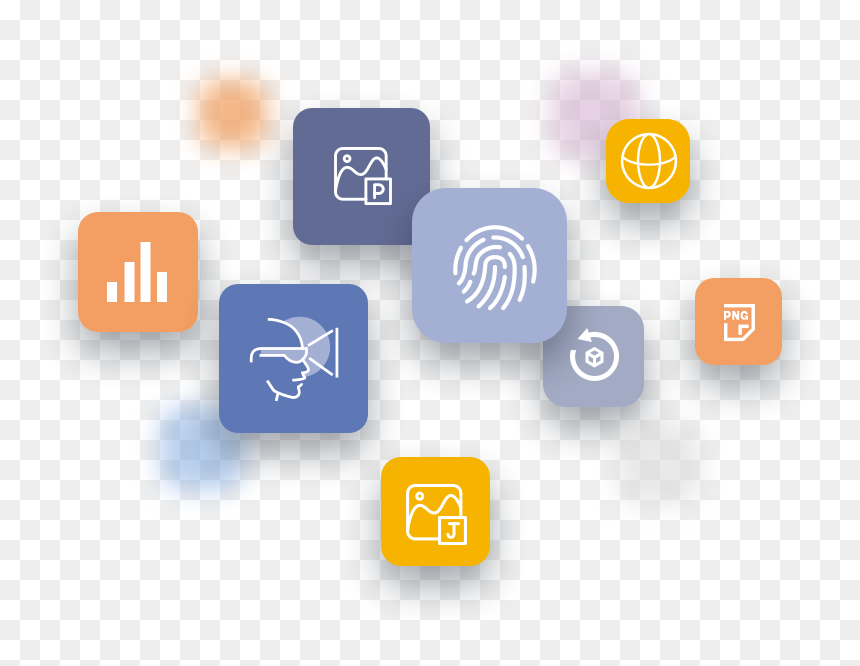 Diagram, HD Png Download - panorama png