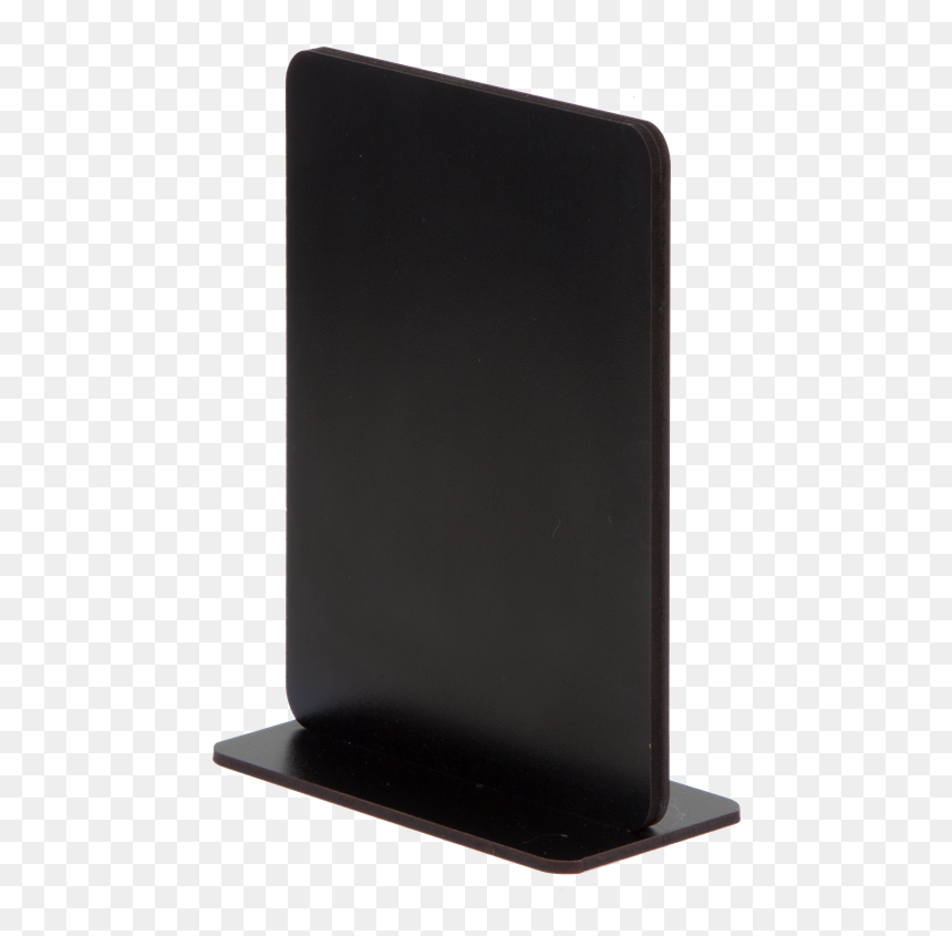 Leather, HD Png Download - lousa verde png