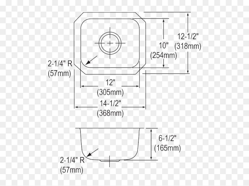 Diagram, HD Png Download - number 12 png
