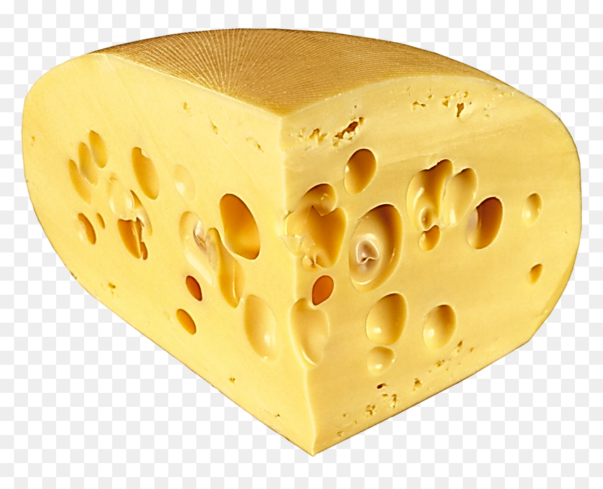 Cheese Png Transparent - Сыр Png, Png Download - cheese .png