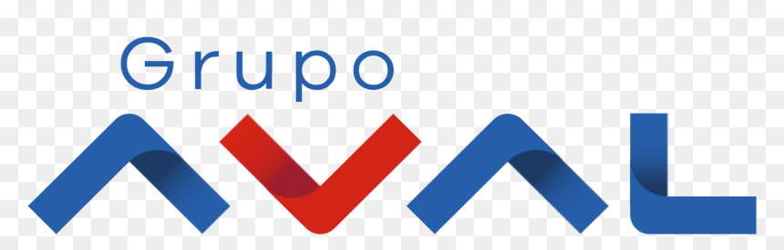 Graphic Design, HD Png Download - grupo png