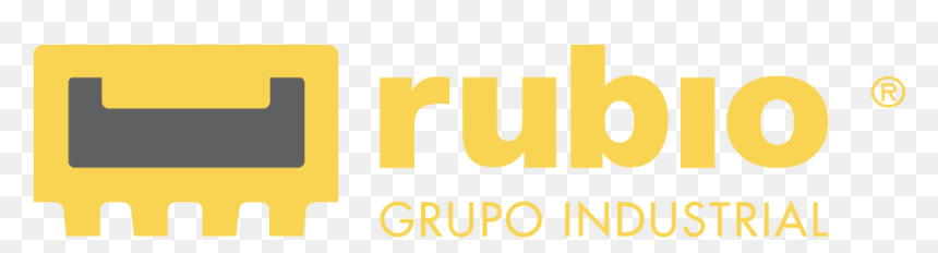 Logotipo - Assolombarda, HD Png Download - grupo png