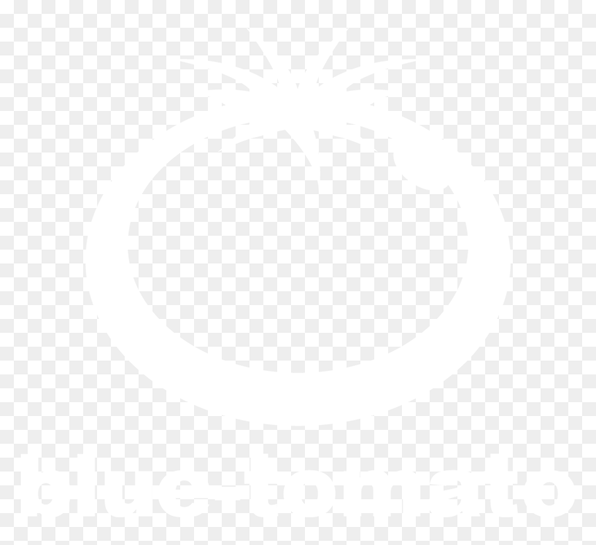Emblem, HD Png Download - tomato .png