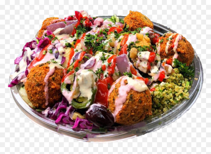 Hummus Republic Temecula, HD Png Download - tomato .png