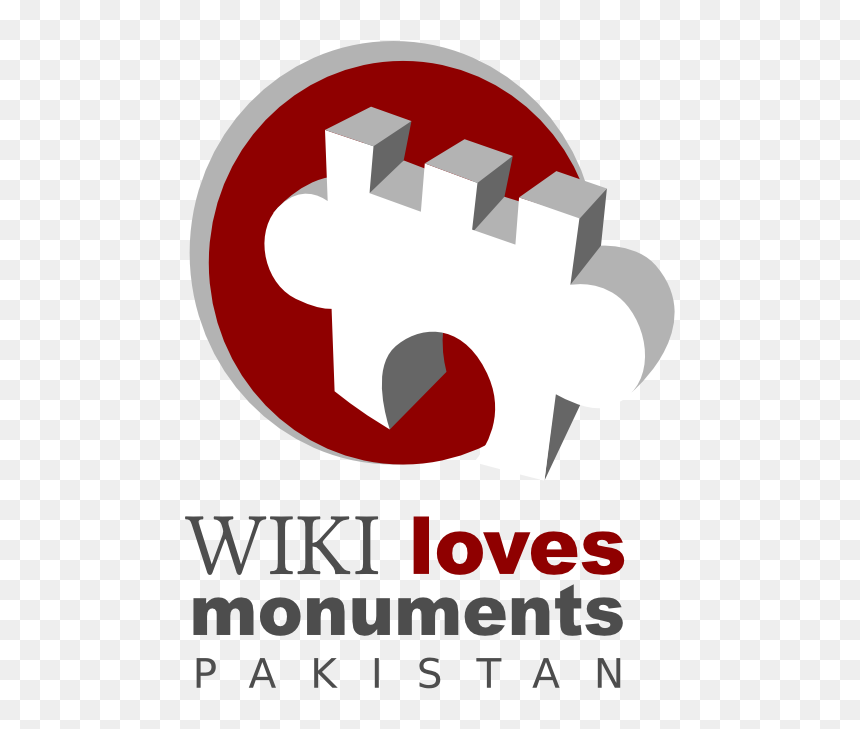 Wlm Pakistan - Air Cadets The Next Generation, HD Png Download - pakistan png