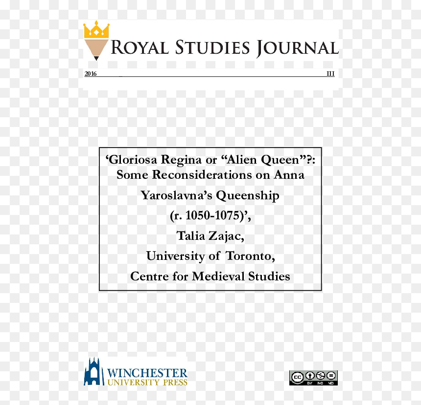 University Of Winchester, HD Png Download - alien queen png