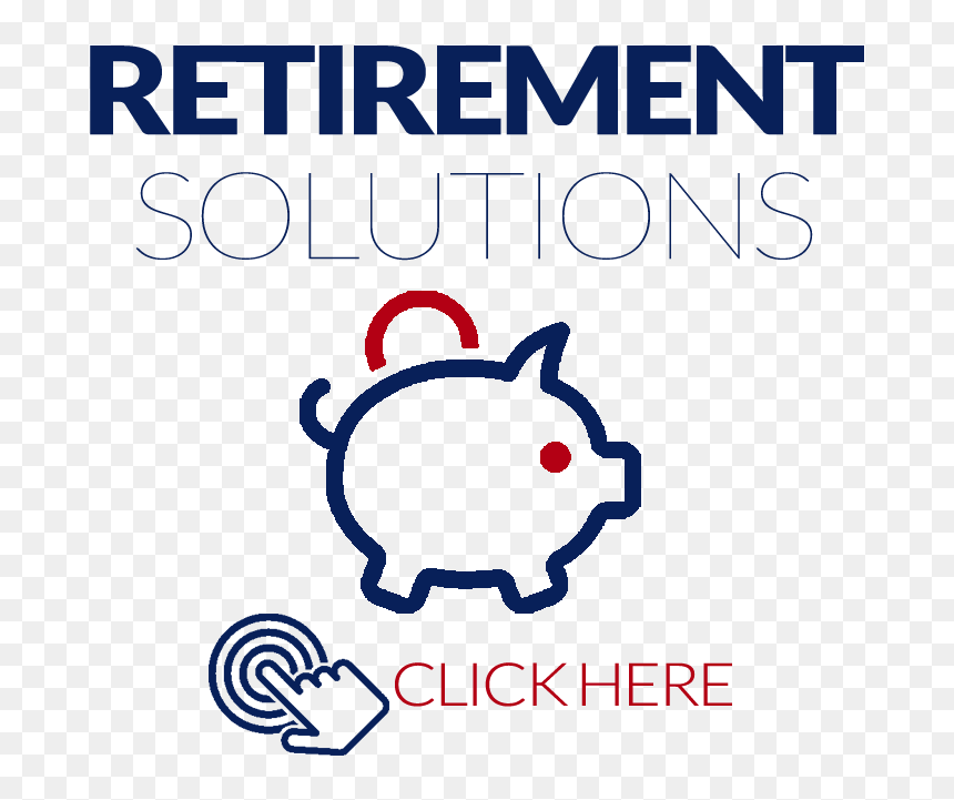 Affordable Icon , Png Download - Money Pig Logo Png, Transparent Png - retirement icon png