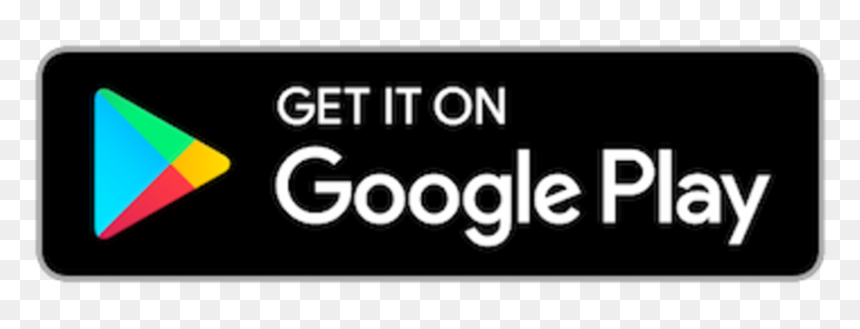 Googleplay Button - Play Store Mobile Apps Png, Transparent Png - play now png