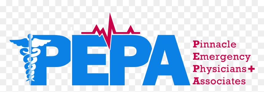 Pepa - Graphic Design, HD Png Download - pepa png
