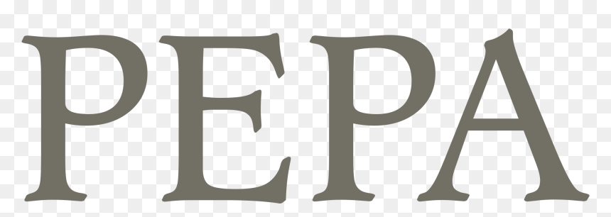 Illustration, HD Png Download - pepa png