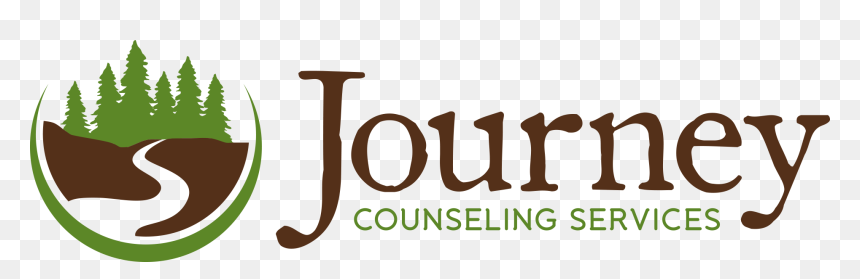 Journey Counseling Services, Llc Was Formed As An Independent - Journey Logo, HD Png Download - independent png