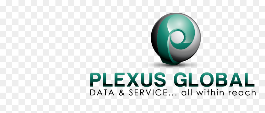 Alto, HD Png Download - plexus logo png