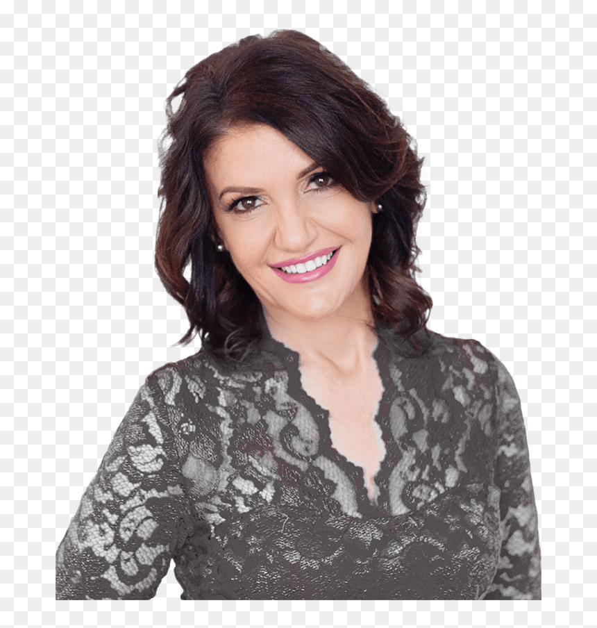 Nina Asusa - Nina Asusa Real Estate, HD Png Download - nina png