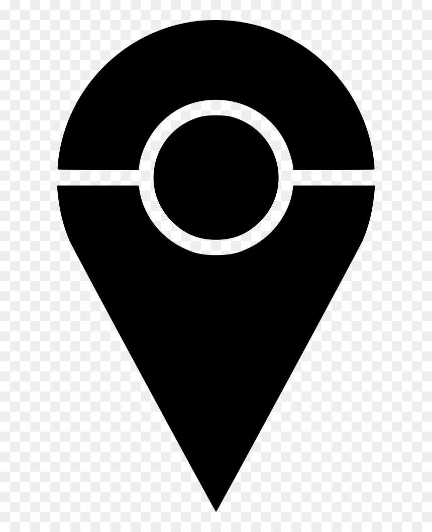 Custom Locate Google - Kauai Beach Resort, HD Png Download - google symbol png