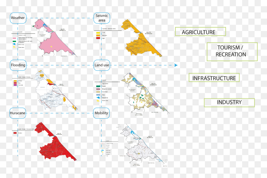 Map, HD Png Download - 96 png