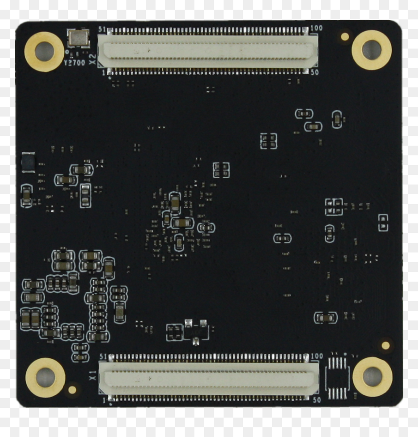 Electronics, HD Png Download - 96 png