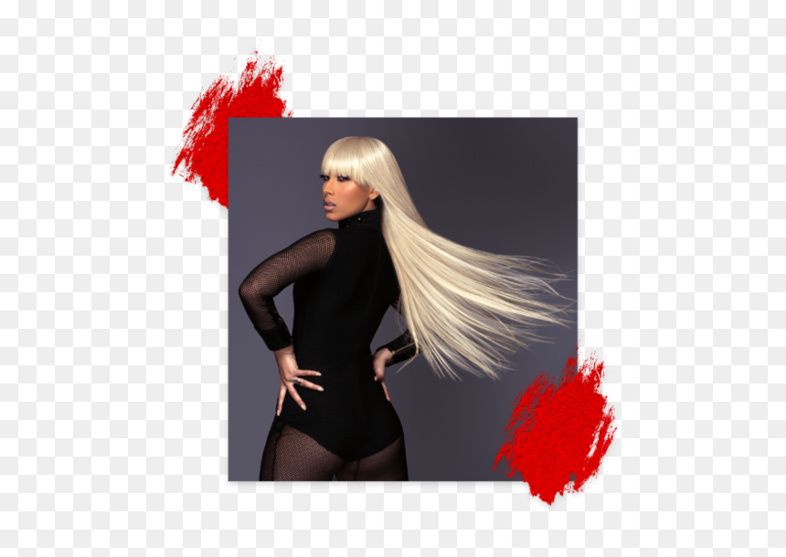 Tights, HD Png Download - virgin hair png