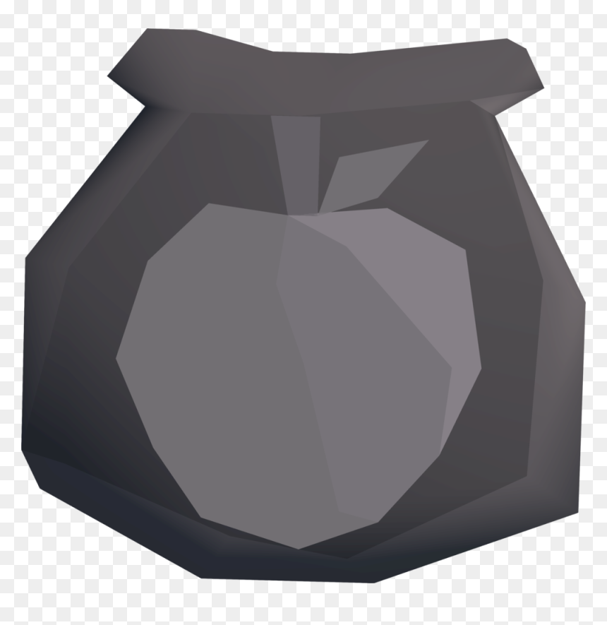 The Runescape Wiki - Vase, HD Png Download - fruit bat png