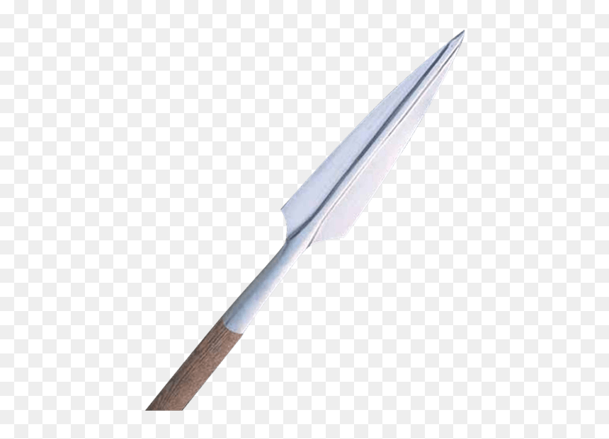 Spear Head Png, Transparent Png - spearhead png