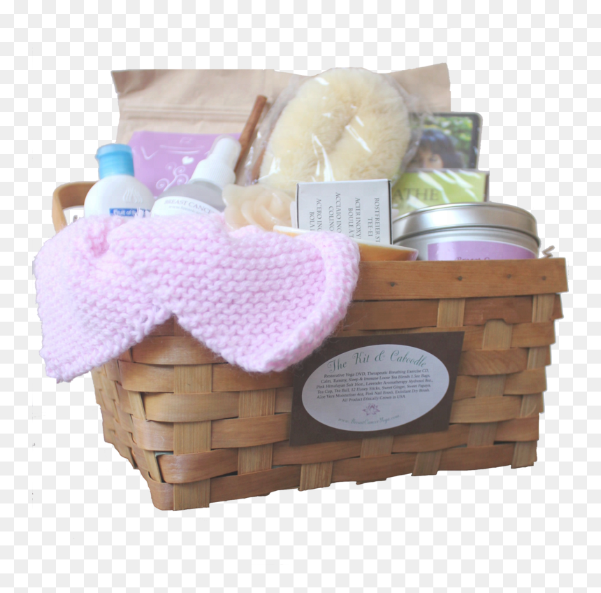 Mishloach Manot, HD Png Download - bola basket png