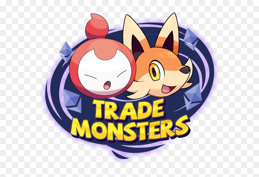 Cartoon, HD Png Download - pokemon badge png