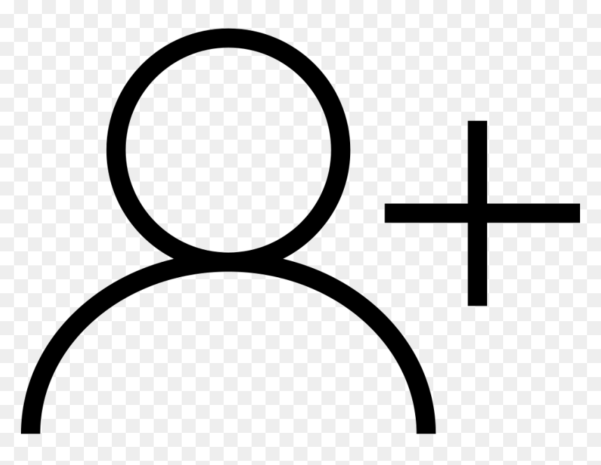 Linear Addition - Username Png, Transparent Png - addition png
