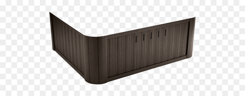 Jacuzzi J495 Colors, HD Png Download - person lounging png
