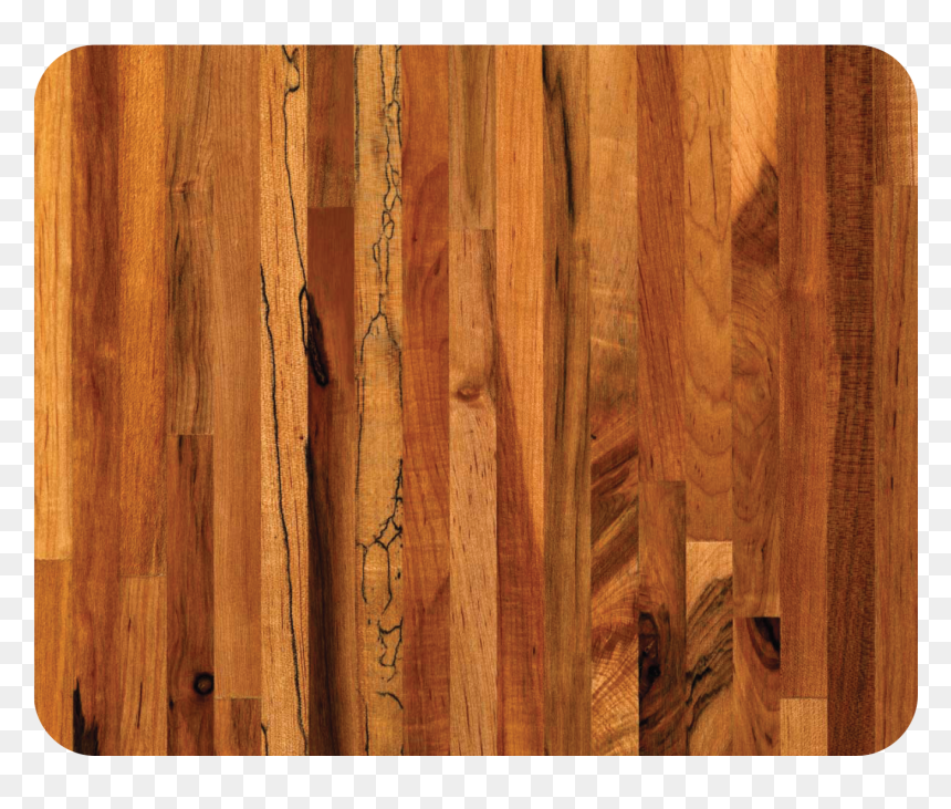 Plank, HD Png Download - menu background png