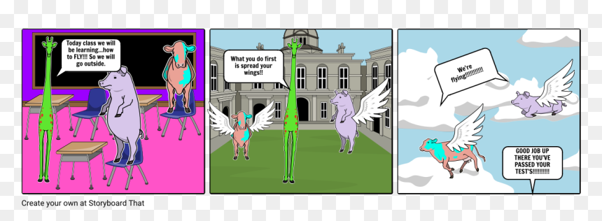 Cartoon, HD Png Download - addition png