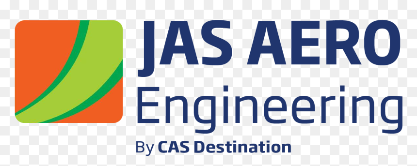 Oval, HD Png Download - jas png