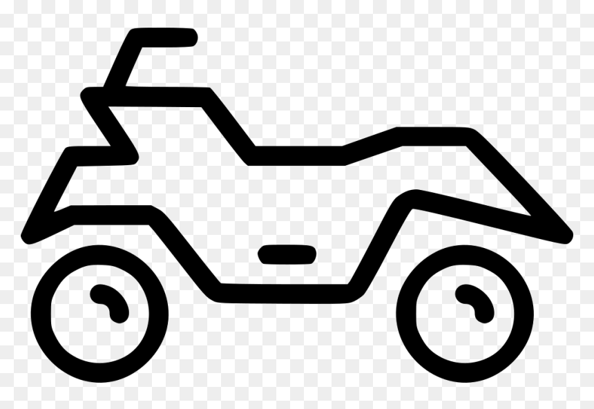 Mountain Bike Adventure Ride - Icon, HD Png Download - bike ride png