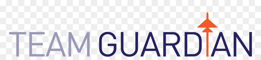 Team Guardian, HD Png Download - guardian logo png