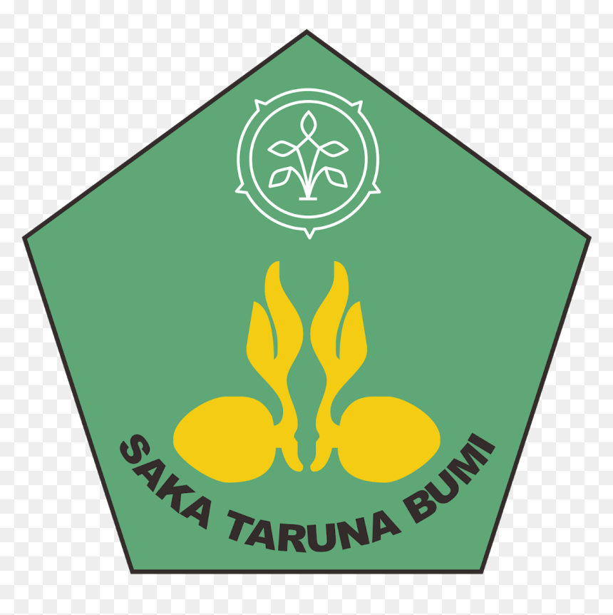 Macam Macam Saka, HD Png Download - bumi png