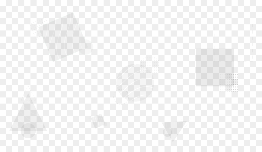Diagram, HD Png Download - menu background png