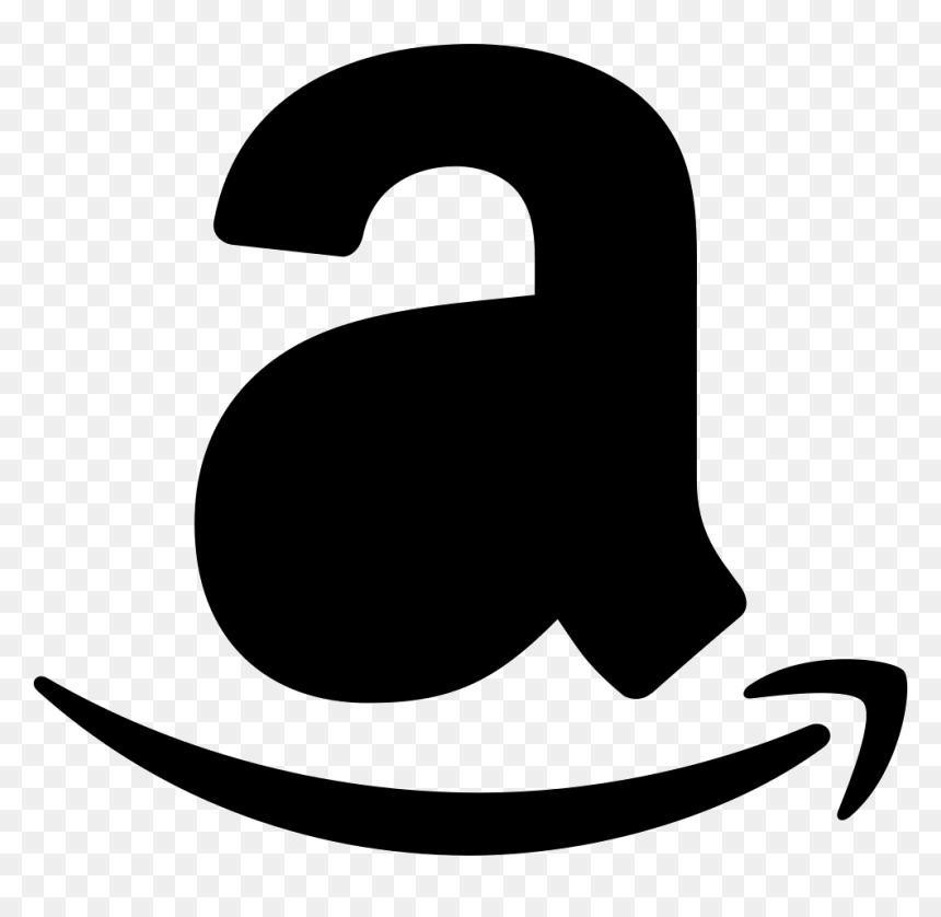 Amazon - Amazon Ebc Enhanced Brand Content Design, HD Png Download - amazon white png