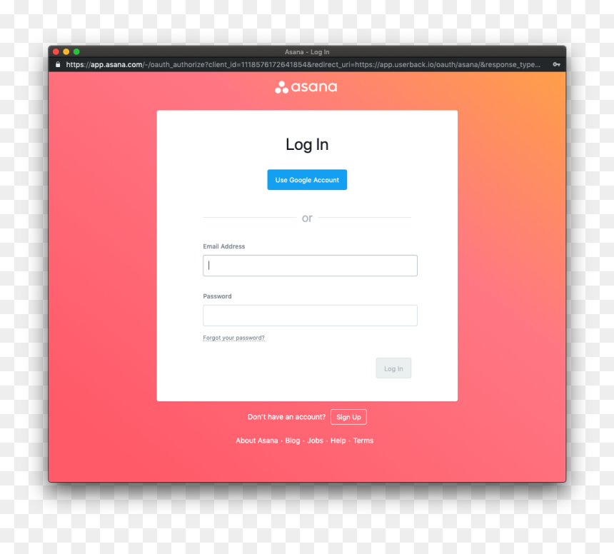 Utility Software, HD Png Download - asana png