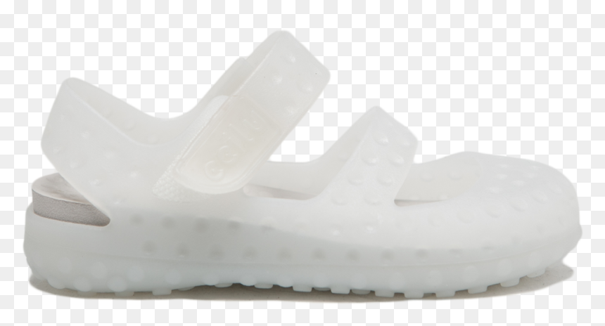 Amazon Sandal B - Sandal, HD Png Download - amazon white png