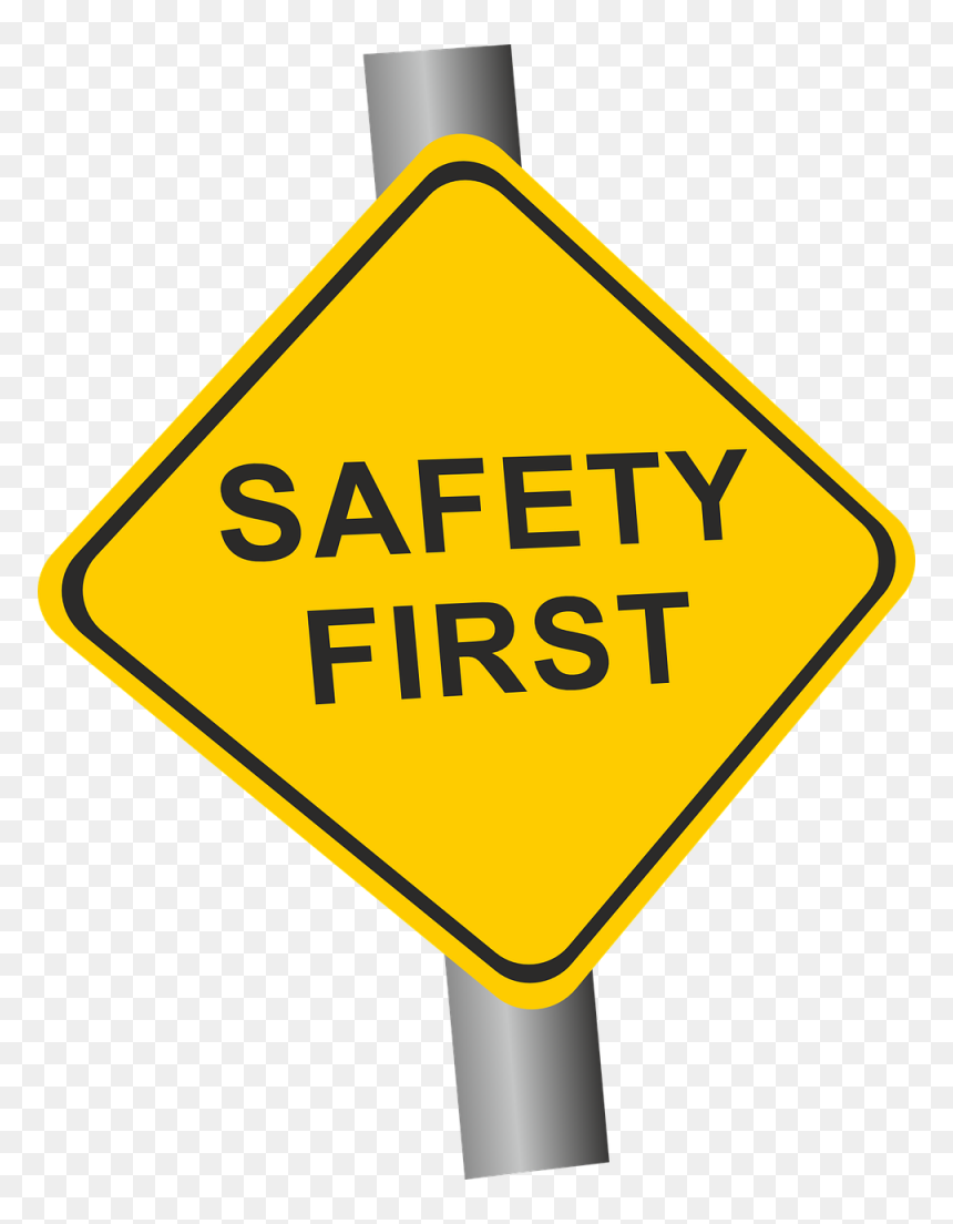 Garage Door Accident Prevention - Hazardous Symbols On Lorries, HD Png Download - accident png
