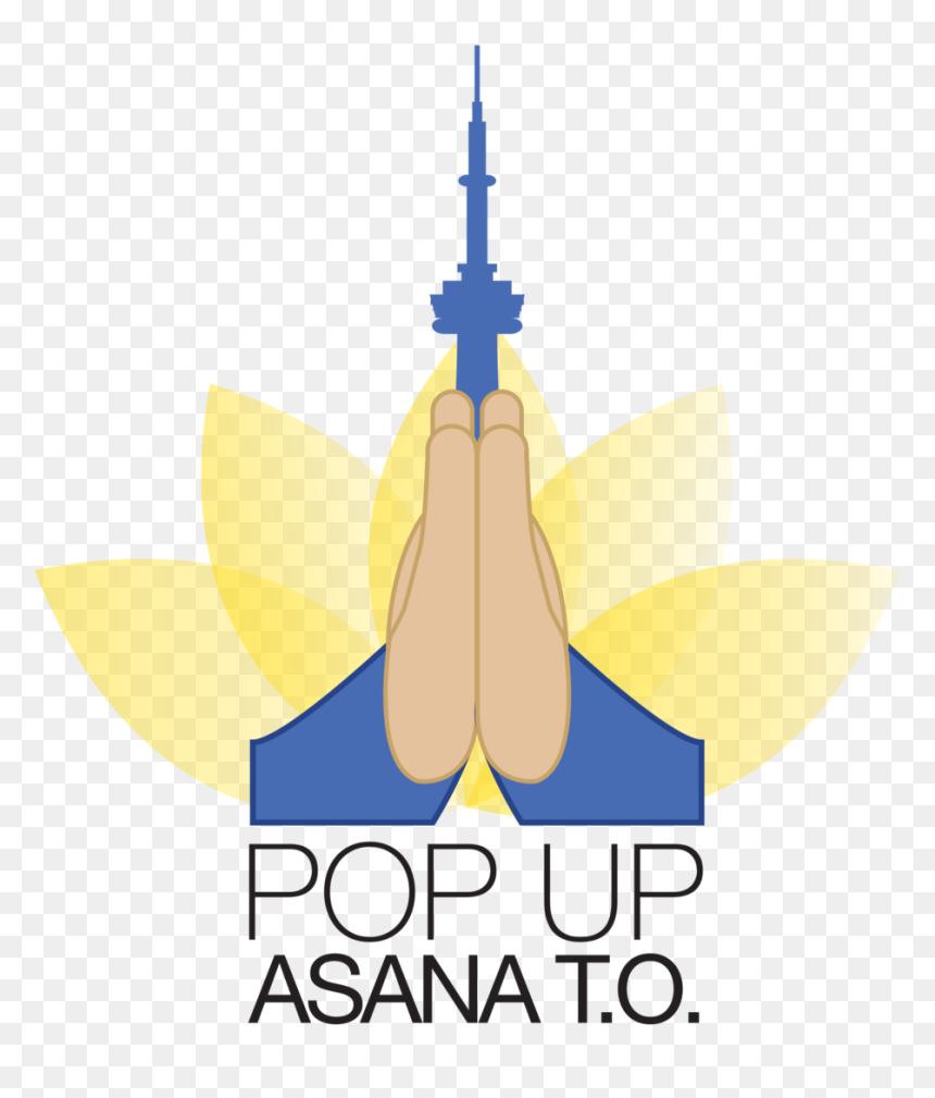 Logo Clear-background, HD Png Download - asana png