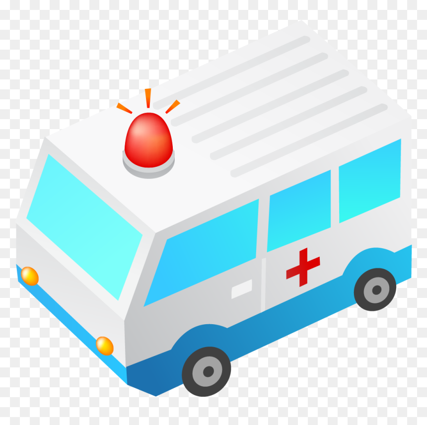 Clip Art, HD Png Download - accident png