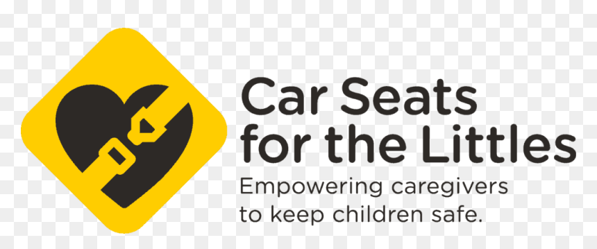 Sign, HD Png Download - seat logo png