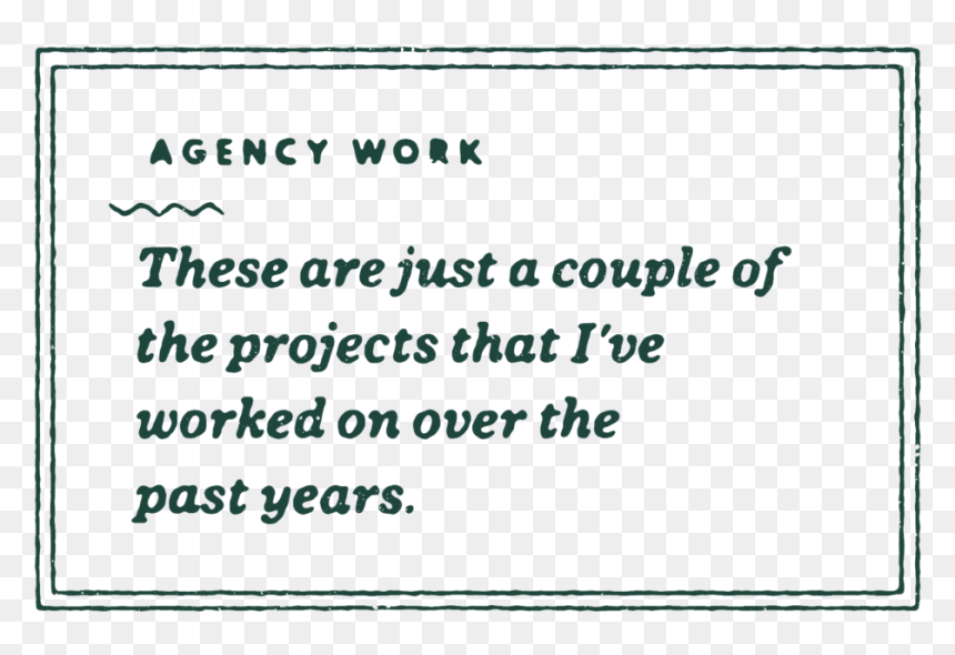 Agencywork, HD Png Download - glade logo png
