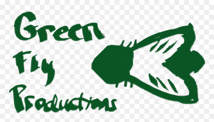 Img 0630 - Illustration, HD Png Download - glade logo png