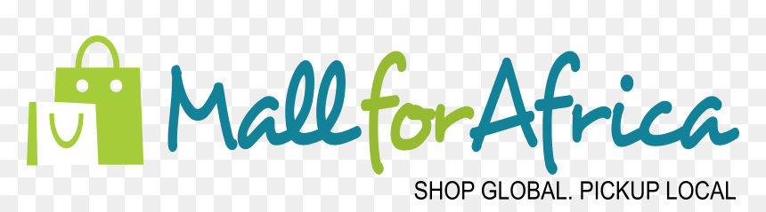 Mall For Africa Logo, HD Png Download - tech crunch logo png