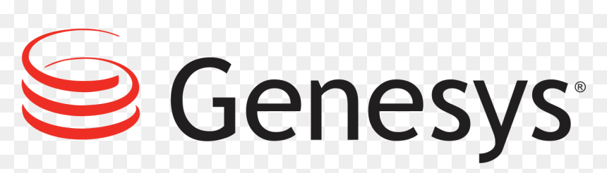 Graphics, HD Png Download - polycom logo png